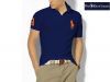 Polo t shirts