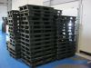 Plastic pallets