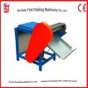 Automatic tinplate can roll forming machine