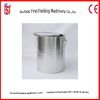 1L round paint can production line