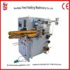 Manual forward side can body seam welders