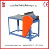 Automatic tinplate can roll forming machine