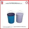 10-25 L Conical pail making production line