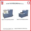 15kg metal square can making equipment