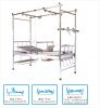 Orthopaedics Bed