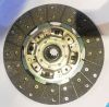 ISUZU Clutch Disc, Cover & Bearing