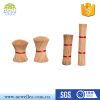 2017 hot sales reliable quality jumbo stick with high quality