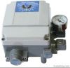 Pneumatic Valve Positi...
