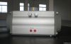Pneumatic Actuator Con...