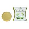 RICE BRAN SOAP â QUINTESSENCE FROM NATURE