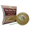 RICE BRAN SOAP â QUINTESSENCE FROM NATURE