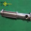 Servo Motor Drive Screw Pump