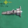 Misc Glude feed Screw Pump