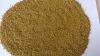 kdf water softener/kdf...