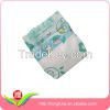 Soft Care Disposable Nappies Daily Use Products Factory Diapers Baby D