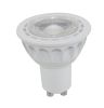 LED Spot Light