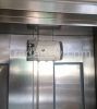 Intelligent remoter co...