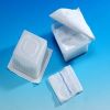 Gauze Sponges