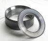 cylinder for circular knitting machine