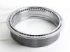 cylinder for circular knitting machine