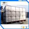 fiberglass water tank