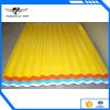 fiberglass frp sheet