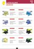 latex coated glove;lat...