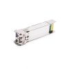 10G SFP+ 1310nm 1.4km transceiver