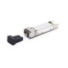 10G SFP+ 1310nm 1.4km transceiver