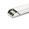 Compatible 1.25GBASE SFP 1310nm 10km Transceiver