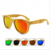 bamboo glasses bamboo ...
