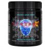 CEREBRO XÃ¢ï¿½Â¢
