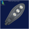 150W led street light