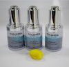 Sell 1oz(30ml) round f...