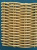 rattan synthetic raw material