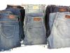 denim jeans, shorts,jeans,pants,jeans shirts, shirts,bathrobes,towels,baby diapers 