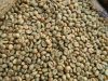 Vietnam Robusta green ...