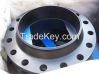 Forged Steel Flanges