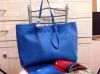 Lvtu leather handbags