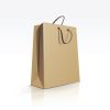 LvTu paper bags
