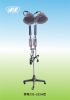 MEDICAL MIRACLE INFRARED TDP LAMP FOR TREATMENT