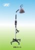 MEDICAL MIRACLE INFRARED TDP LAMP FOR TREATMENT