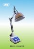 MEDICAL MIRACLE INFRARED TDP LAMP FOR TREATMENT