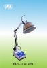 MEDICAL MIRACLE INFRARED TDP LAMP FOR TREATMENT