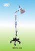 MEDICAL MIRACLE INFRARED TDP LAMP FOR TREATMENT