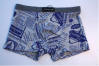 Boy fashion underwear brief