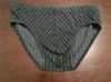 Customized Men briefs