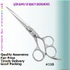 Professional Hair Cutting Barber Scissors