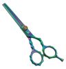 Professional Hair Cutting Barber Scissors