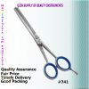 Professional Hair Cutting Barber Scissors